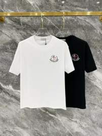 Picture of Moncler T Shirts Short _SKUMonclerS-2XLomtr035575